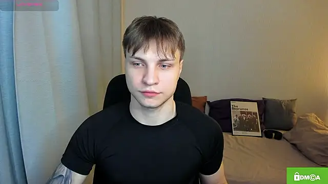 handsome_guy01 webcam