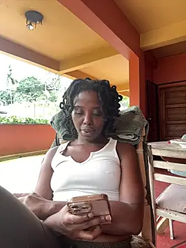 choclatepeaach - Choclatepeaach's free webcam