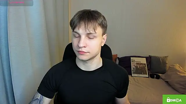 handsome_guy01 webcam