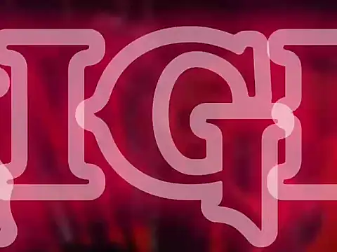 _MissJaneWarren_ webcam