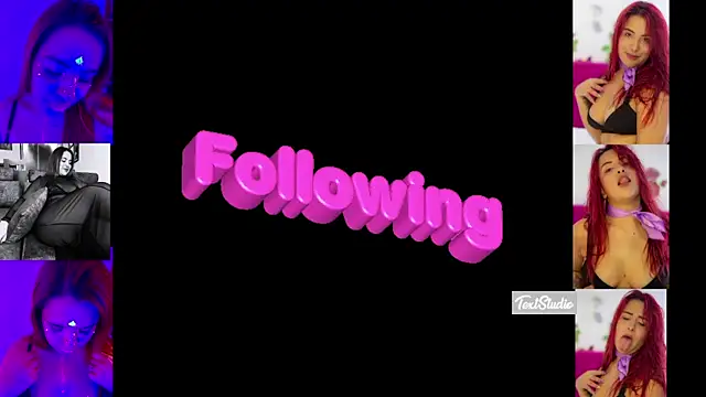 stephy_sandrelli webcam