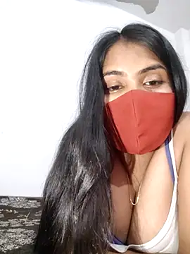 zareen_hotstar - Zareen_Hotstar's free webcam - UK Sex Cams