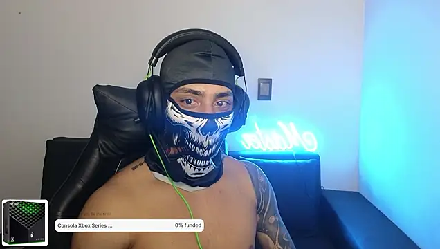 cash_master888 webcam