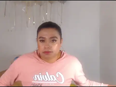 katrinawillff webcam