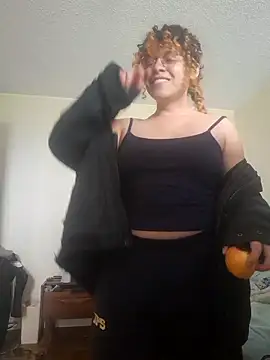 EmmaMelissa0521 webcam