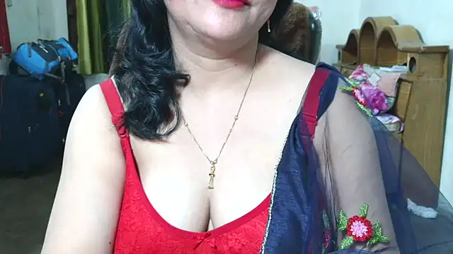 Cute_Mahi22