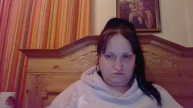 _squirty_cum_lady_ webcam