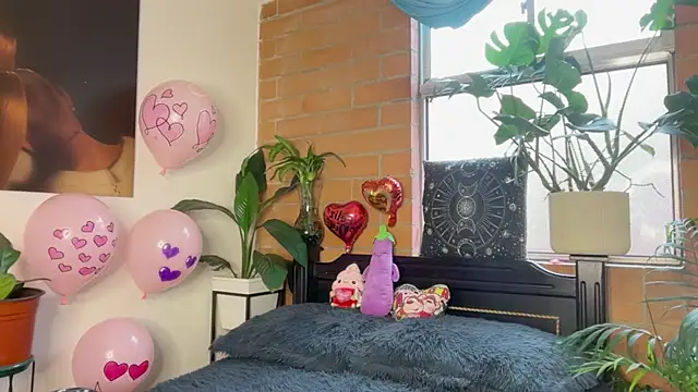 Andy_Belier23 webcam