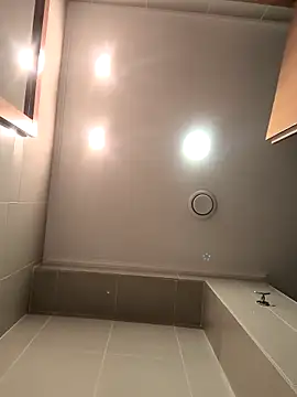 broodedulster (M young) - 1000