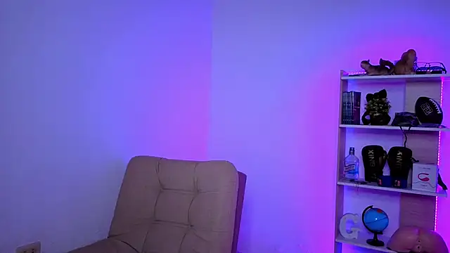 exquisite_gabe webcam