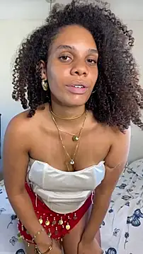 freeivy - FreeIvy's free webcam - UK Sex Cams