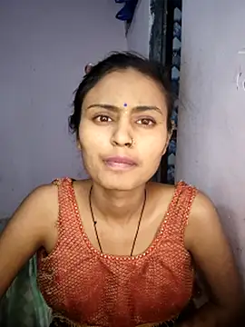 Webcam Model (Khatta_Meeth)  is live.Free join now!