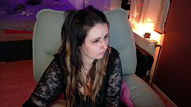 jenna-sxy19 — newest amateur fuck Video free LT