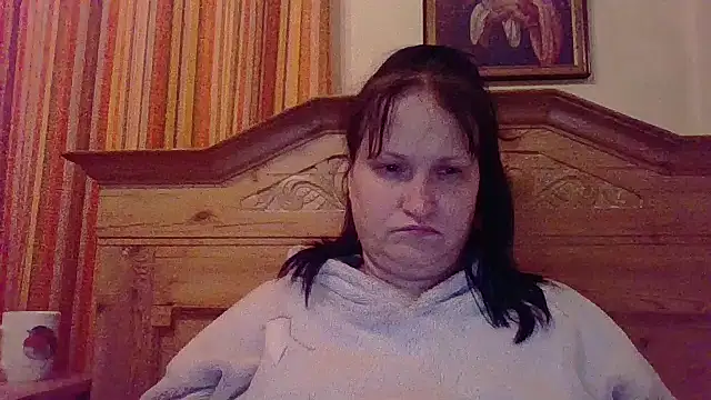 _squirty_cum_lady_ webcam