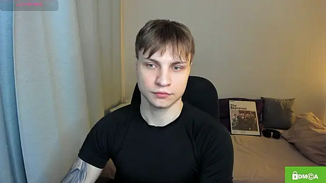 handsome_guy01 webcam