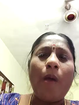 yamini1431 (F milf) - #affordable-cam2cam #bisexuals #black-hair #black-hair-milfs #cam2cam #cheapest-privates #cheapest-privates-indian #cheapest-privates-milfs #cooking #cosplay #cosplay-milfs #glamour #hd #indian #indian-milfs #medium #milfs #mobile #mobile-milfs #role-play #role-play-milfs #small-audience