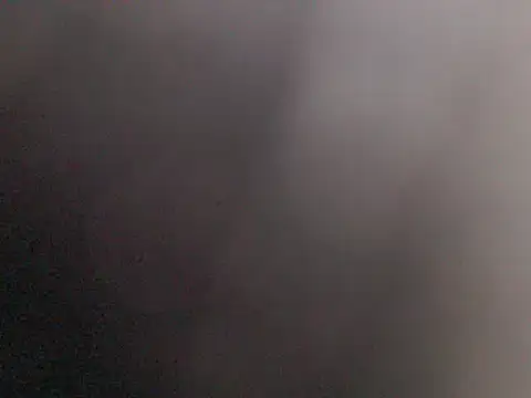 tamira_wilson1 (Ask my age) - CUM WITH ME NRRRR MEE!!! LETS HAVE FUN!