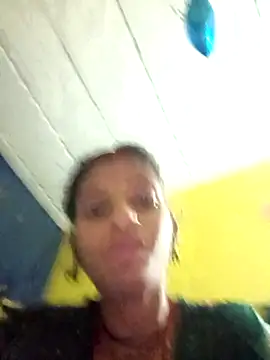 punam_jindal (F young) - #anal #anal-doggy-style #anal-fingering #anal-indian #anal-petite #anal-young #bisexuals #brunettes #brunettes-petite #brunettes-young #cam2cam #cheapest-privates #cheapest-privates-indian #cheapest-privates-young #doggy-style #fingering #fingering-indian #fingering-young #hd #indian #indian-young #mobile #mobile-young #most-affordable-cam2cam #petite #petite-indian #petite-young #small-audience #young