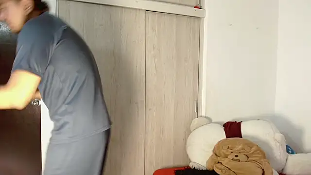 Henry_villa23 webcam