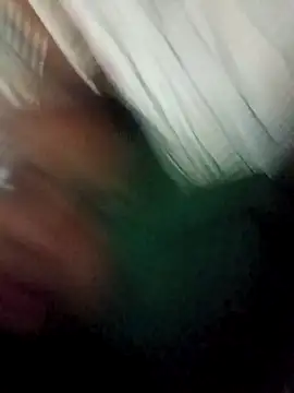 shreya_pandit (F young) - #anal #anal-doggy-style #anal-fingering #anal-indian #anal-petite #anal-young #bisexuals #brunettes #brunettes-petite #brunettes-young #cam2cam #cheapest-privates #cheapest-privates-indian #cheapest-privates-young #doggy-style #fingering #fingering-indian #fingering-young #hd #indian #indian-young #mobile #mobile-young #most-affordable-cam2cam #petite #petite-indian #petite-young #small-audience #young