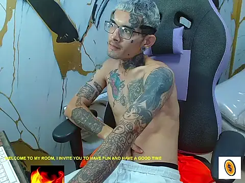 Boy_tatto77 webcam