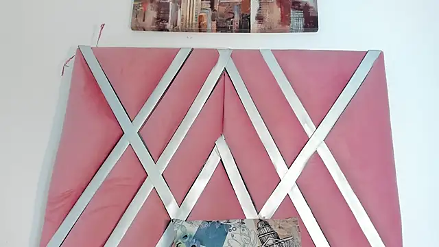 victoriavelasquez_ webcam