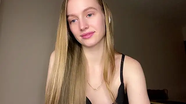 Viktoria_Vibes webcam