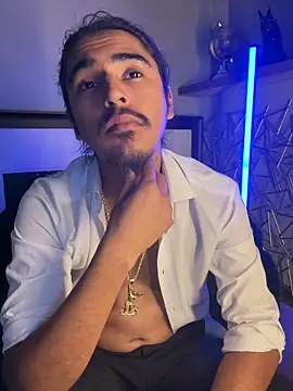 jrrichforever webcam