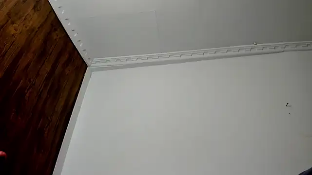 Cleopatra_Trans webcam