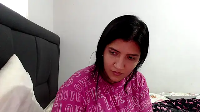 karinsex696969 webcam