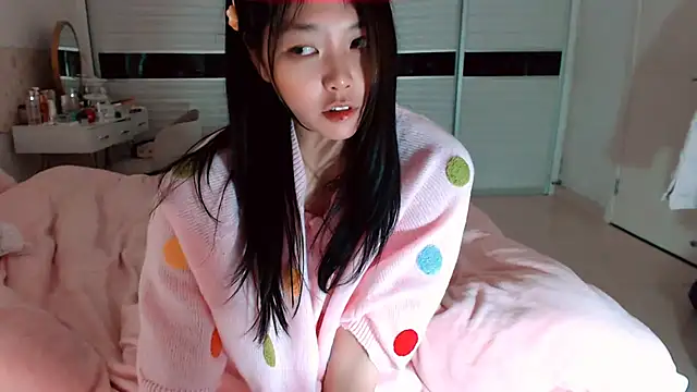Miu1_girl