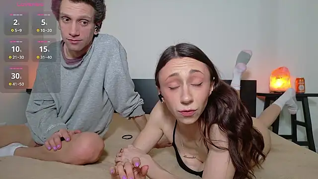 alexandjohntv — CUM IN MOUTH