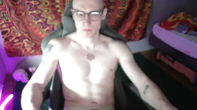 johnny_positive - Johnny_positive's free webcam - UK Sex Cams