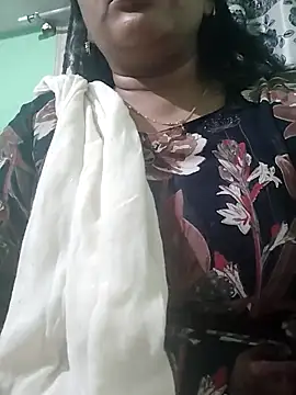 Monika_Telugu_Girl
