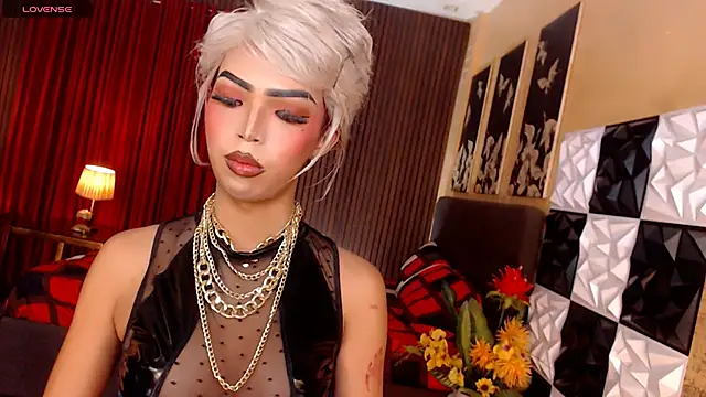 XinFuckingLust — BE MY SERVANT AND SWALLOW MY HOT CUM