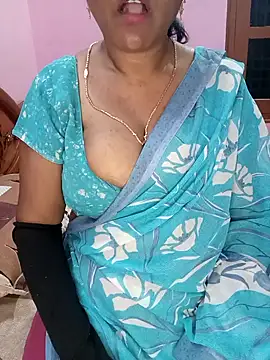 KannadaTamilTeluguBeauty