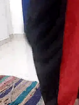 tanu68 - Tanu68's free webcam - UK Sex Cams