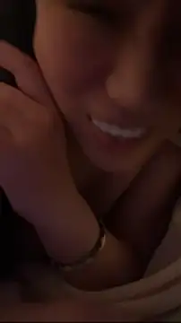 wy2026 private show on Streamsexy