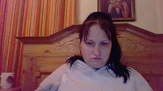 _squirty_cum_lady_ webcam