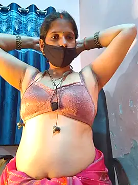 Simran_bhabhi0