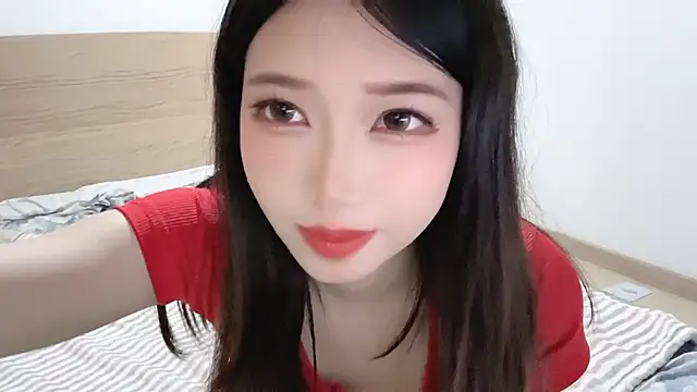 美女cici-r0在线直播