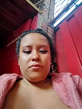 You-sexy-starr webcam