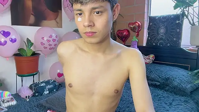 Andy_Belier23 webcam