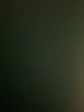 Botsuperdamq7 webcam