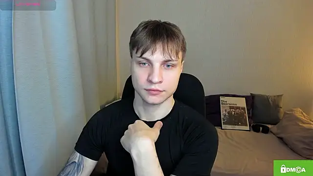 handsome_guy01 webcam