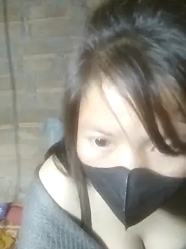 yang-my- - Yang-my-'s free webcam - UK Sex Cams