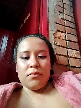 You-sexy-starr webcam