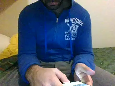 Preview of coppai200