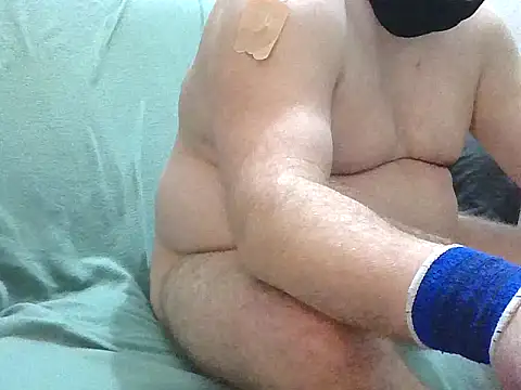 Preview of anonimo-900