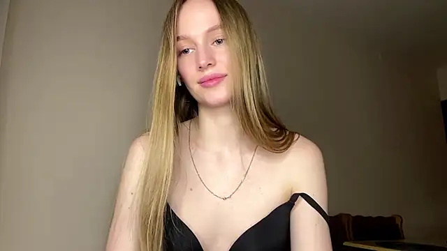 Viktoria_Vibes